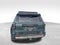 2025 Toyota 4Runner i-FORCE MAX Hybrid Trailhunter