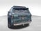 2025 Toyota 4Runner i-FORCE MAX Hybrid Trailhunter