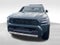 2025 Toyota 4Runner i-FORCE MAX Hybrid Trailhunter