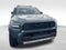 2025 Toyota 4Runner i-FORCE MAX Hybrid Trailhunter