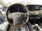 2014 Lexus LS 460
