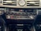 2014 Lexus LS 460