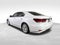 2014 Lexus LS 460