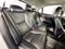 2014 Lexus LS 460