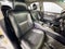 2014 Lexus LS 460