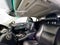 2014 Lexus LS 460