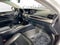 2014 Lexus LS 460