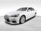 2014 Lexus LS 460