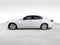 2014 Lexus LS 460
