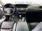 2014 Lexus LS 460