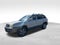 2005 Hyundai Santa Fe GLS
