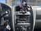 2005 Hyundai Santa Fe GLS