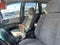 2005 Hyundai Santa Fe GLS