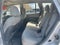 2005 Hyundai Santa Fe GLS
