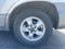 2005 Hyundai Santa Fe GLS