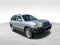 2005 Hyundai Santa Fe GLS
