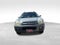 2005 Hyundai Santa Fe GLS