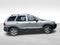 2005 Hyundai Santa Fe GLS