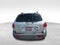 2005 Hyundai Santa Fe GLS