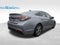 2017 Hyundai Sonata Hybrid Limited