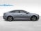 2017 Hyundai Sonata Hybrid Limited