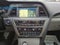 2017 Hyundai Sonata Hybrid Limited