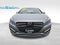 2017 Hyundai Sonata Hybrid Limited