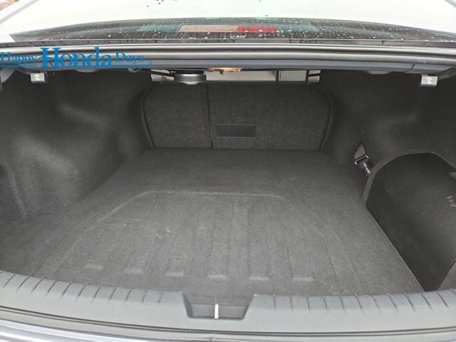 2017 Hyundai Sonata Hybrid Limited