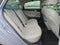 2017 Hyundai Sonata Hybrid Limited