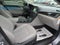 2017 Hyundai Sonata Hybrid Limited
