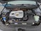 2017 Hyundai Sonata Hybrid Limited