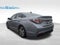 2017 Hyundai Sonata Hybrid Limited