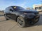 2023 Land Rover Range Rover Sport SE