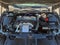 2018 Buick Regal TourX Essence