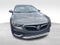2018 Buick Regal TourX Essence