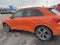 2023 Audi Q3 Premium Plus S Line quattro