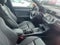 2023 Audi Q3 Premium Plus S Line quattro