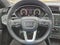 2023 Audi Q3 Premium Plus S Line quattro