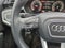 2023 Audi Q3 Premium Plus S Line quattro