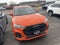 2023 Audi Q3 Premium Plus S Line quattro