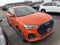 2023 Audi Q3 Premium Plus S Line quattro