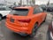 2023 Audi Q3 Premium Plus S Line quattro