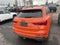 2023 Audi Q3 Premium Plus S Line quattro