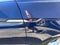 2019 Audi A5 Sportback Premium Plus quattro