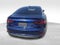 2019 Audi A5 Sportback Premium Plus quattro