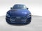 2019 Audi A5 Sportback Premium Plus quattro