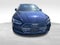 2019 Audi A5 Sportback Premium Plus quattro