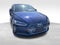 2019 Audi A5 Sportback Premium Plus quattro