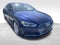 2019 Audi A5 Sportback Premium Plus quattro