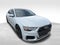 2019 Audi A6 3.0T Prestige quattro